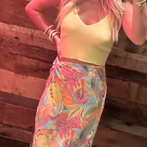 Two piece set